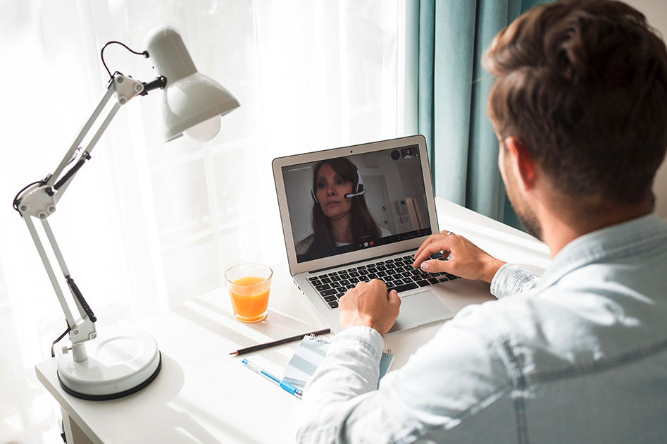 Capture d’écran 2023-11-03 à 22.22.32