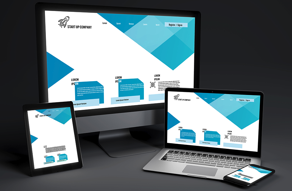 Capture d’écran 2023-11-03 à 22.25.37