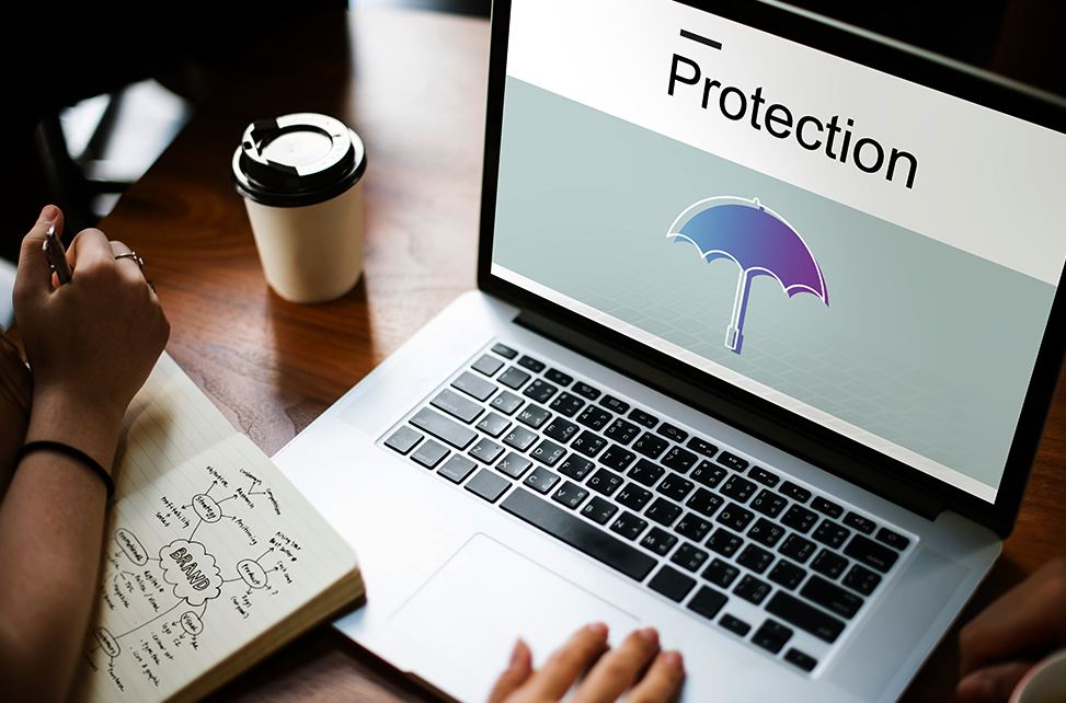 Capture d’écran 2023-11-03 à 22.31.00