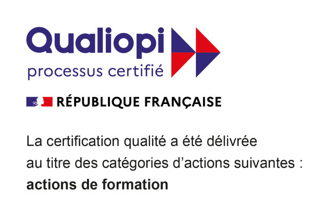 LogoQualiopi-300dpi-Avec-Marianne-e1673967402934