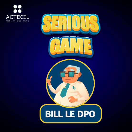 Serious-game_bill_site