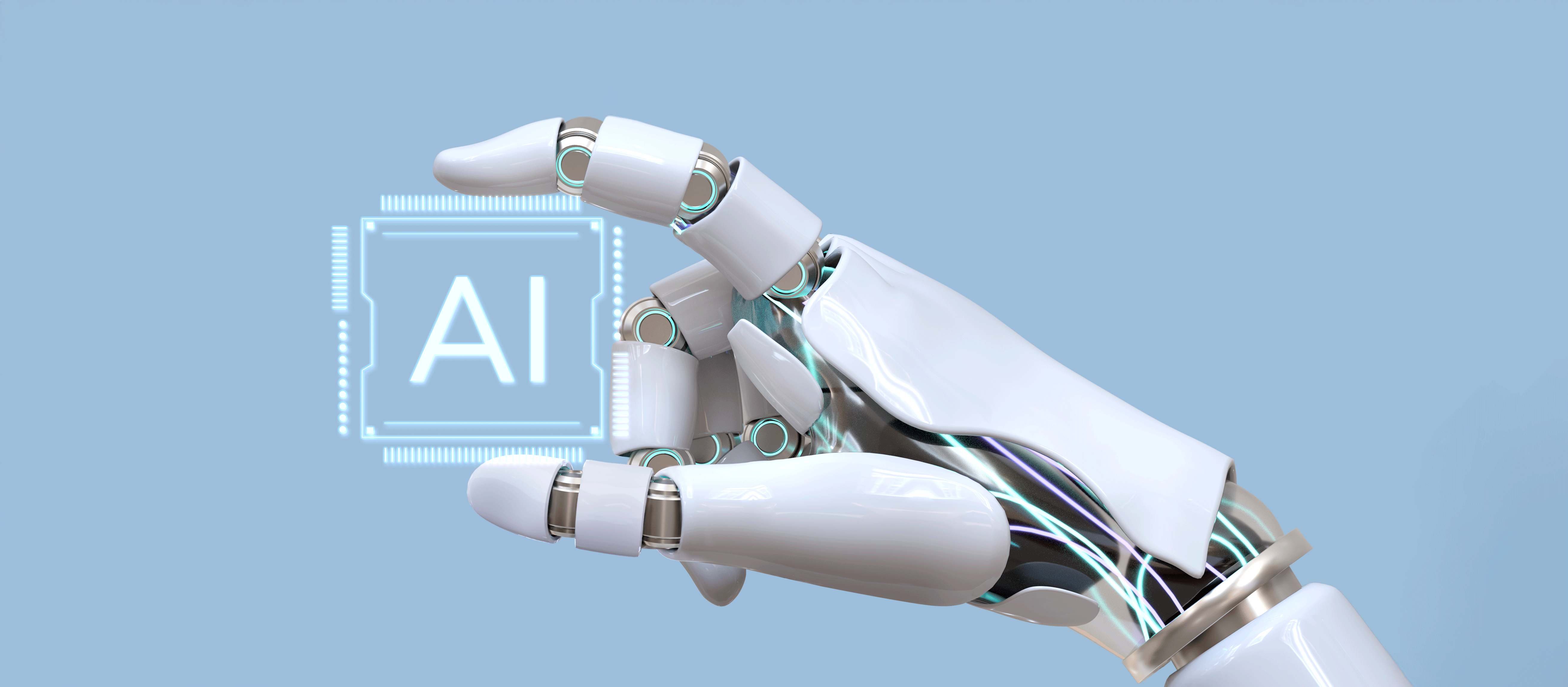 Formation : RGPD et IA Act – Maîtriser vos obligations et les bonnes pratiques